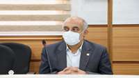 پوست زخمی و مخاط چشم و دهان مهمترین راه انتقال آبله میمون است